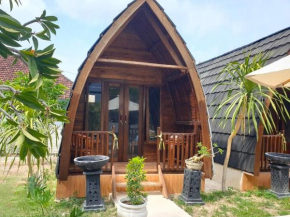 Jambu Guesthouse
